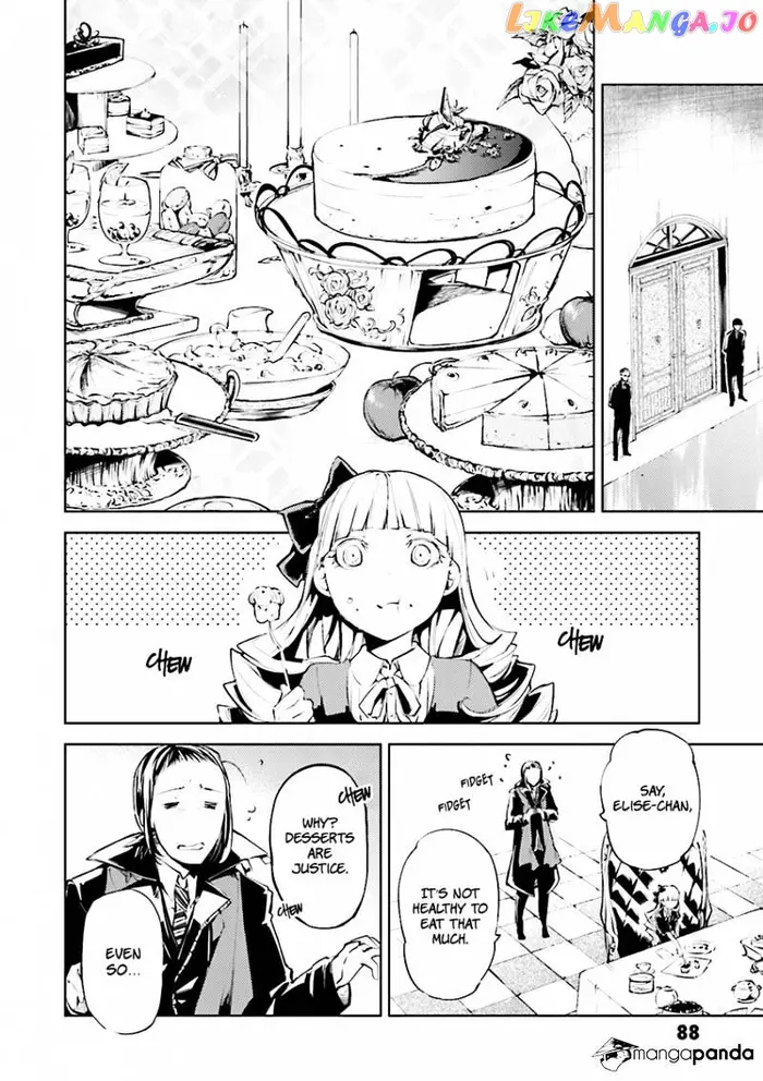 Bungou Stray Dogs Chapter 19 image 08_optimized